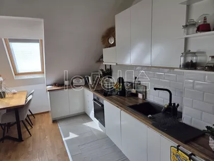 Petrovaradin | 4zida.rs