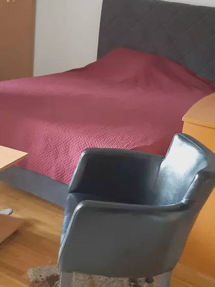 Đurićeva | 4zida.rs