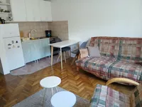 Grbavica, Gradske lokacije, Novi Sad | 4zida.rs | 4zida.rs