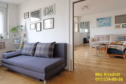 27. marta | 4zida.rs