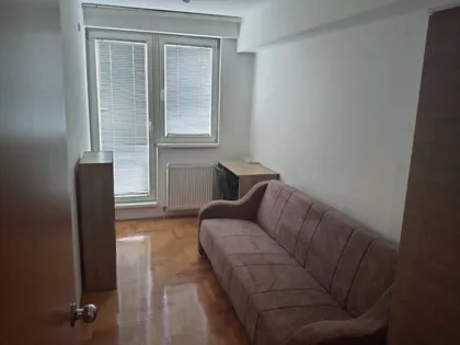 Milovana Gušića | 4zida.rs