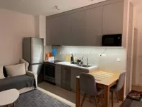 Beograd, Stari Grad opština, Dorćol | 4zida.rs | 4zida.rs