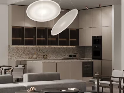 VELISAVA VULOVICA | 4zida.rs