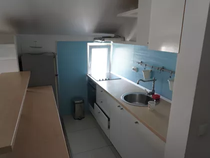 Kumodraška | 4zida.rs