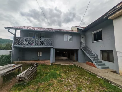 Selo Trgovište 452 | 4zida.rs
