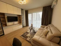 Beograd, Savski Venac, Beograd na vodi | 4zida.rs | 4zida.rs