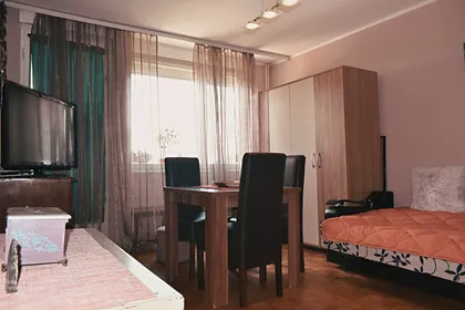 Prvog Maja | 4zida.rs