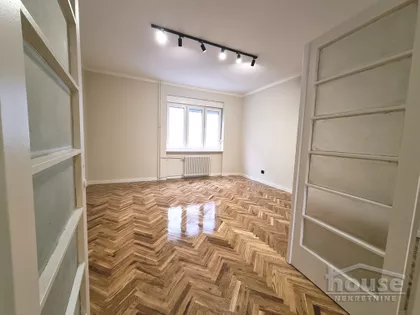 Novi Sad - Centar | 4zida.rs