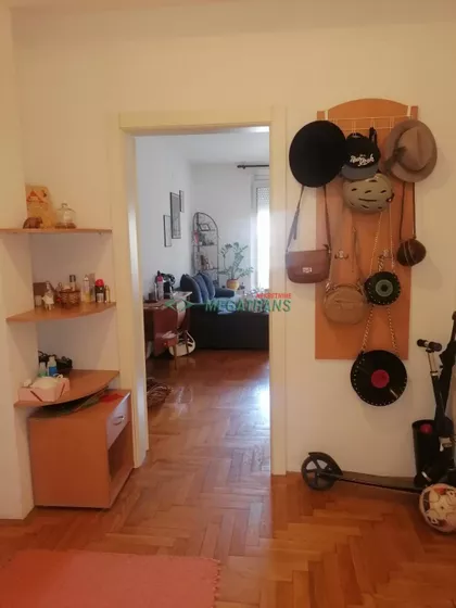 Branislava Nušića | 4zida.rs