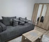 Beograd, Čukarica opština, Čukarica, Banovo Brdo | 4zida.rs | 4zida.rs
