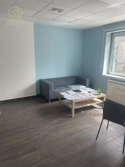 Durmitorska | 4zida.rs