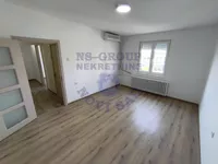 Sajmište, Gradske lokacije, Novi Sad | 4zida.rs