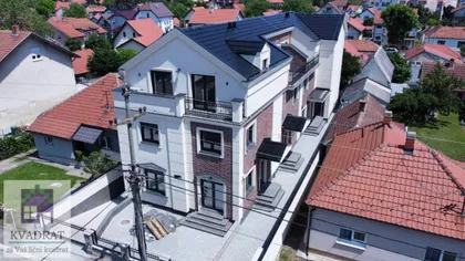 Obrenovac  | 4zida.rs