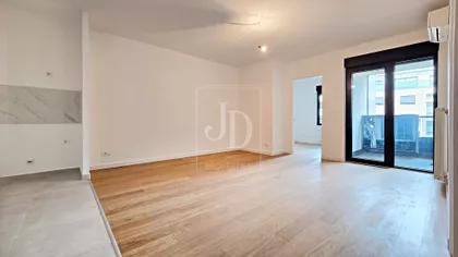 Voždovac | 4zida.rs