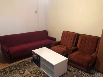 Ljube Didića 33 | 4zida.rs
