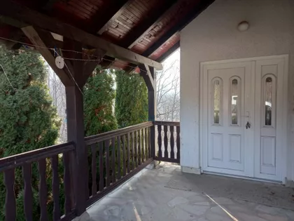 Ravna gora | 4zida.rs