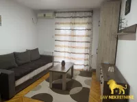 Novi Sad, Gradske lokacije, Bulevar Oslobođenja | 4zida.rs | 4zida.rs