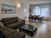 Blok 63, Bežanijski Blokovi, Novi Beograd, Beograd | 4zida.rs