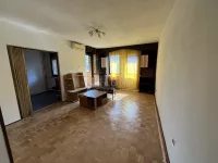 Beograd, Rakovica opština, Miljakovac | 4zida.rs | 4zida.rs