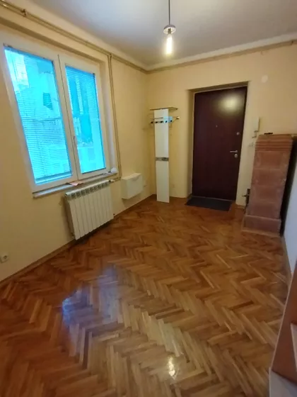 Vojvode Dobrnjca | 4zida.rs