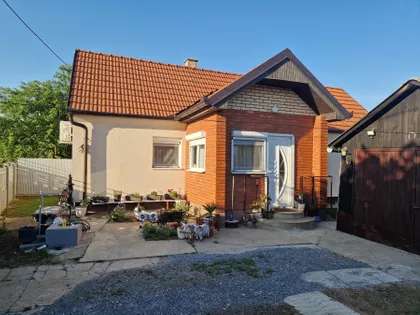 Klenak | 4zida.rs