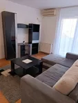 Novi Sad, Gradske lokacije, Salajka | 4zida.rs | 4zida.rs
