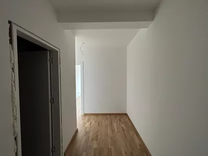 Kralja Petra I | 4zida.rs