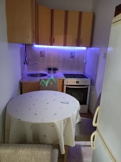 Sajmište | 4zida.rs