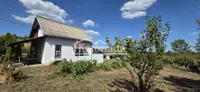 Beograd, Sopot opština, Parcani | 4zida.rs | 4zida.rs