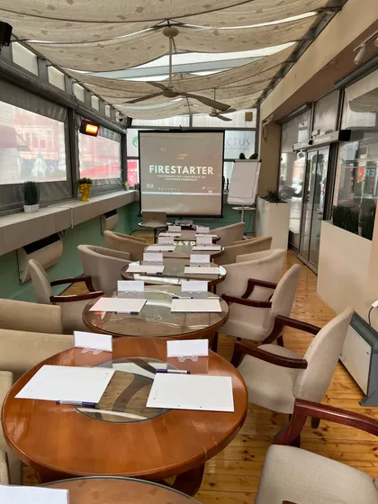 Bulevar Mihajla Pupina 10D | 4zida.rs