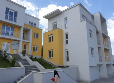 Centar