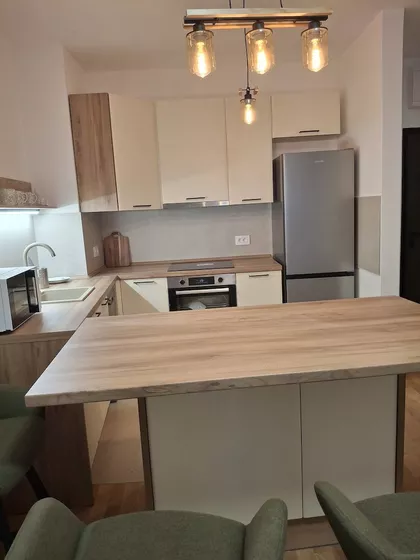 Čiče Romanijskog | 4zida.rs