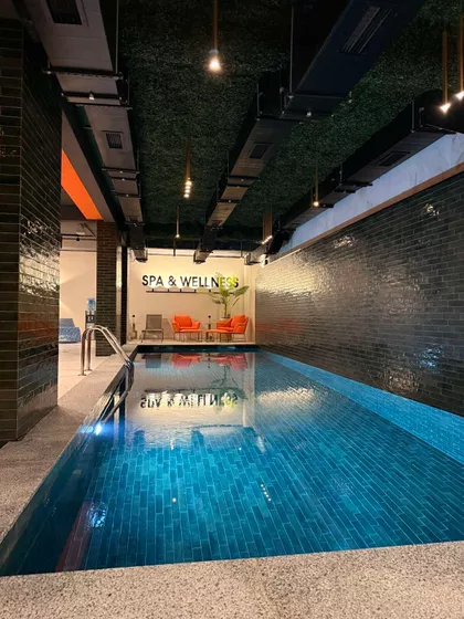 Obudojevica | 4zida.rs