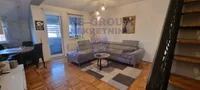 Salajka, Gradske lokacije, Novi Sad | 4zida.rs | 4zida.rs