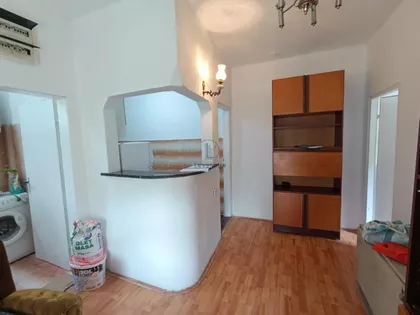 Marijane Gregoran | 4zida.rs