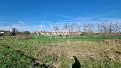 Riđica | 4zida.rs