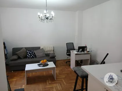 Podbara | 4zida.rs