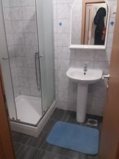 Heroja Pinkija | 4zida.rs