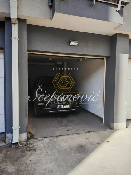 Novi Sad - Centar | 4zida.rs