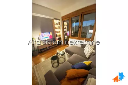 Dedinje | 4zida.rs