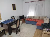 Pantelej, Gradske lokacije, Niš | 4zida.rs | 4zida.rs