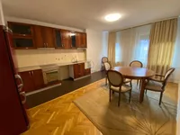 Beograd, Vračar, Krunski Venac | 4zida.rs | 4zida.rs