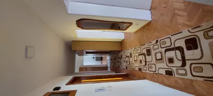 Prvomajska 27 | 4zida.rs