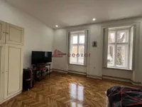 Subotica, Gradske lokacije, Centar 1 | 4zida.rs | 4zida.rs