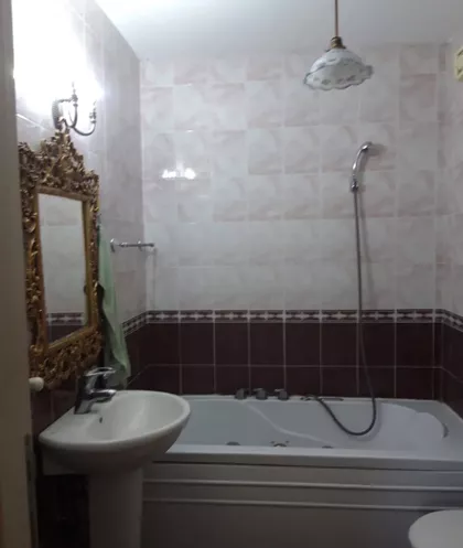 Vojvode Stepe | 4zida.rs