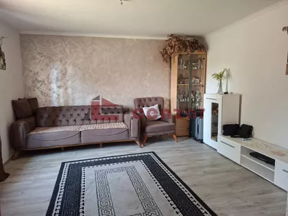 Makova Sedmica | 4zida.rs