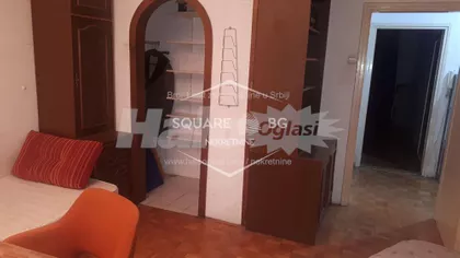 Cara Uroša | 4zida.rs