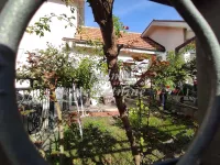 Bresnica, Gradske lokacije, Kragujevac | 4zida.rs
