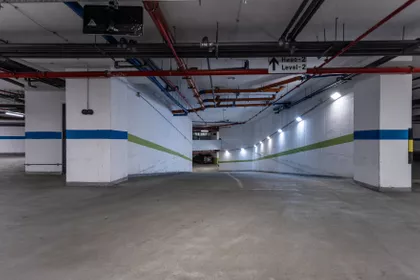 Trg Galerija 1 | 4zida.rs