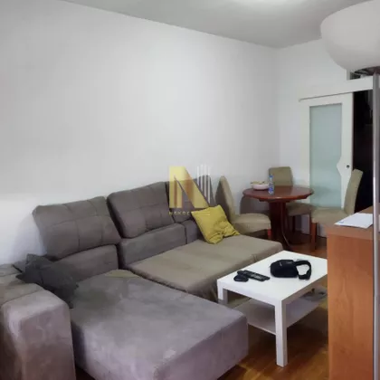 Socijalno | 4zida.rs